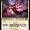 Kaalia of the Vast