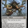 Eldrazi Linebreaker
