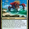 Risen Reef