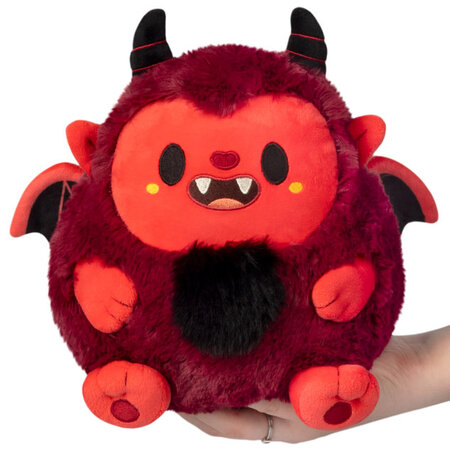 Mini Imp Squishable