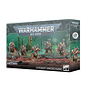 Warhammer 40,000: Adeptus Mechanicus - Hastarii