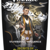 MTG - Secrets of Strixhaven - Commander Deck - Silverquill Influence