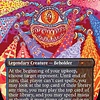 Xanathar, Guild Kingpin