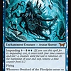 Overlord of the Floodpits - Foil