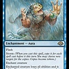 Amphibian Downpour