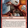 Hellkite Courser