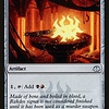 Rakdos Signet