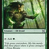 Elvish Mystic