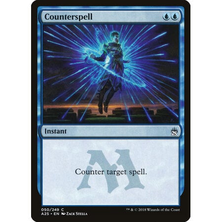 Counterspell