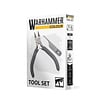 Warhammer Colour: Tool Set