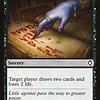 Sign in Blood