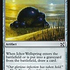 Ichor Wellspring