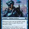 Riddlesmith