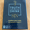 Truth or Drink