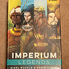 Imperium Legends