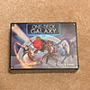 One Deck Galaxy