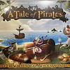 A Tale of Pirates Game