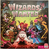 Wizards Wanted