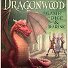 Dragonwood Game