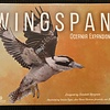 Wingspan - Oceania Expansion