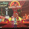 Rick and Morty: Anatomy Park