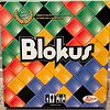 Blokus XXL Game