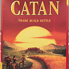 CATAN