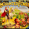 Enchanted Forest