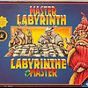 Master Labyrinth