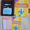 Kids Charades