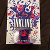 Inkling