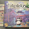 Takenoko + Chibis Expansion