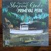 Sleeping Gods: Primeval Peril