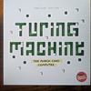 Turing Machine