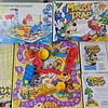 Mousetrap