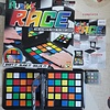 Rubik's Race