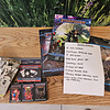 Epic Starfinder 1E bundle