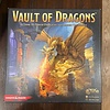 Vault of Dragons