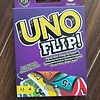 Uno Flip