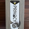 Privacy
