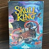Skull King
