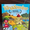 Kingdomino