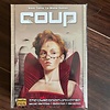 Coup