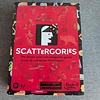 Scattergories
