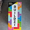 Buildzi