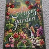 Alice's Garden