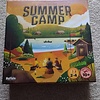 Summer Camp