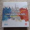On the Underground