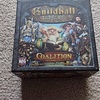 Guildhall Fantasy Coalition