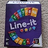 Line-It
